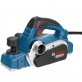 BOSCH GHO 26-82 D ēvele 
